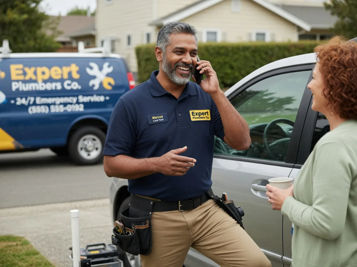 Drain Cleaning Brookville, IN FAQs
