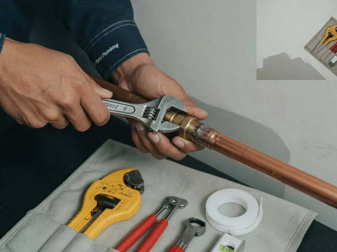 Why choose Drain Cleaning in Brookville, IN